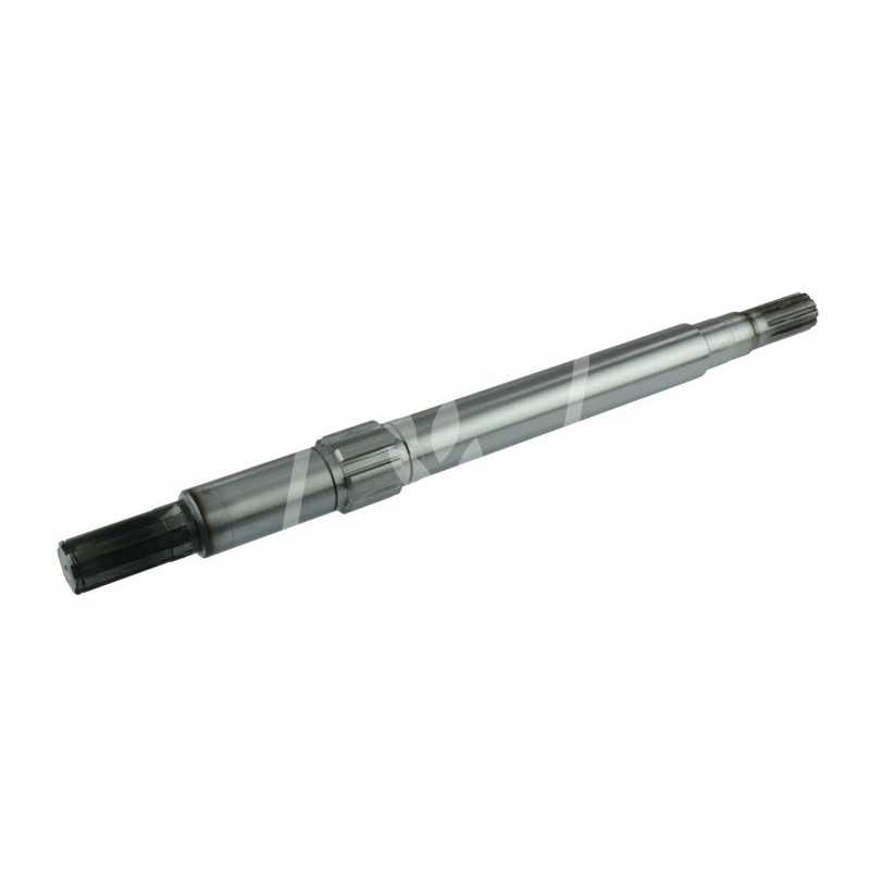 Polos 615mm 413279m1