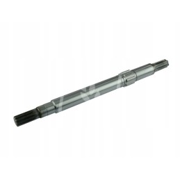 Polos 615mm 413279m1