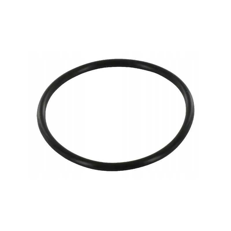 Pierscien 510185 kramp