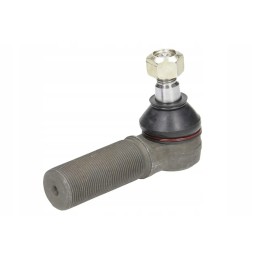 0001770420kr vairo jungtis