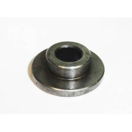 Claas A0600 išorinis pašarų kombaino peilio vadovas