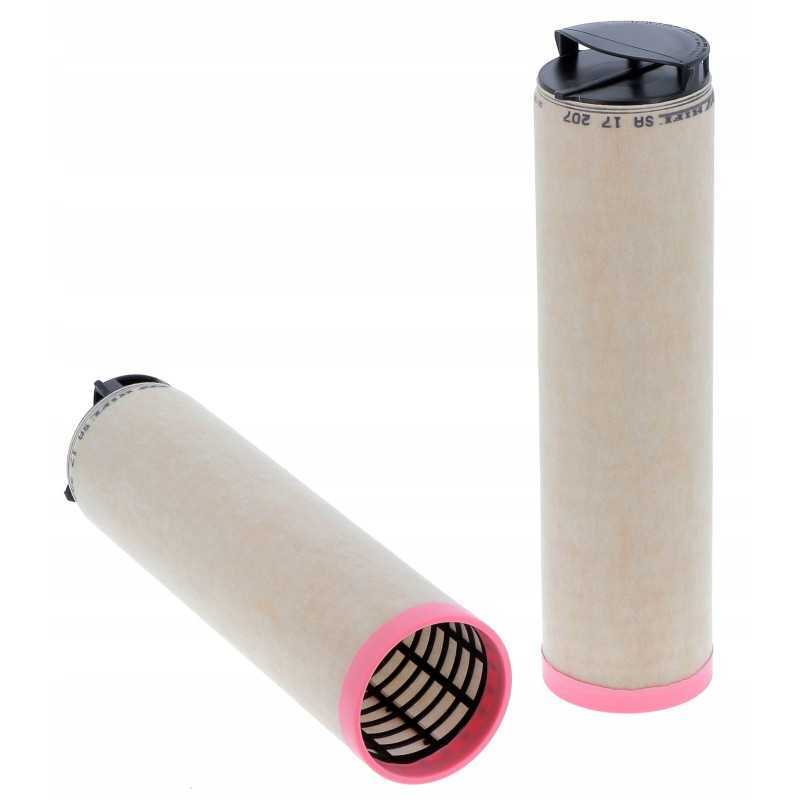 Claas oro filtras 5459930 5459931 1183903