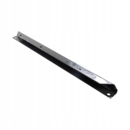 Claas laikiklis 061871 1 originalus