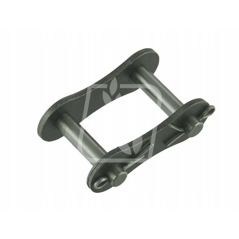 Grandinės spaustukas s42