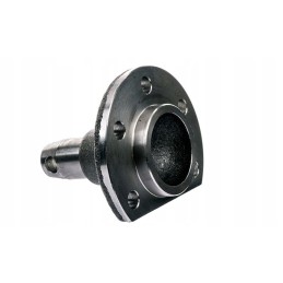 Pasukamos jungties kablio kaištis 45116404 zetor