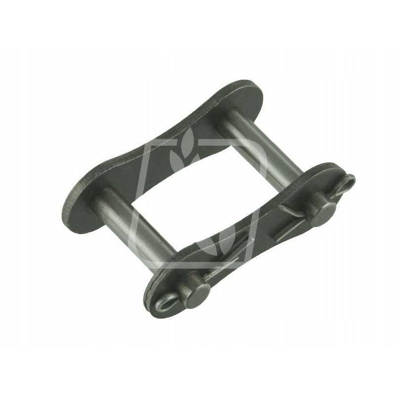 Grandinės spaustukas s42