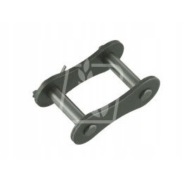 Grandinės spaustukas s42