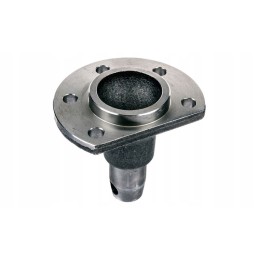 Pasukamos jungties kablio kaištis 45116404 zetor