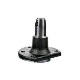 Pasukamos jungties kablio kaištis 45116404 zetor