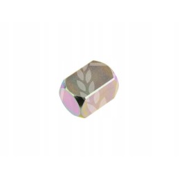 Jungtis 040420
