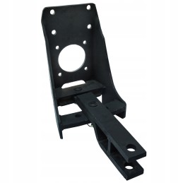 Svyruojantis lauko kablys Ursus C 328