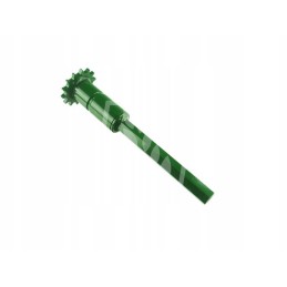 Volelis 370mm az20402