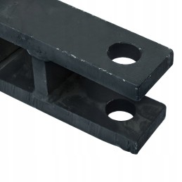 Svyruojantis lauko kablys Ursus C 328