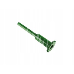 Volelis 370mm az20402