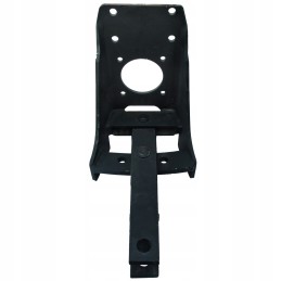 Svyruojantis lauko kablys Ursus C 328