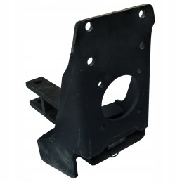 Svyruojantis lauko kablys Ursus C 328