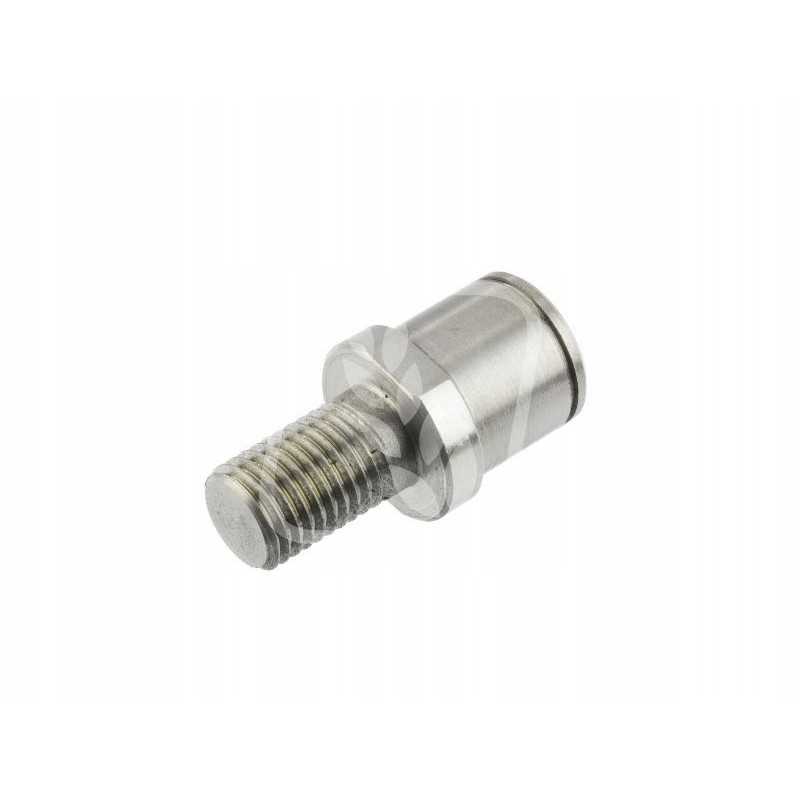 Sworzen 705054