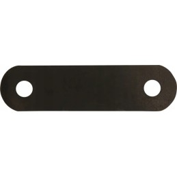 Guminė poveržlė Zetor