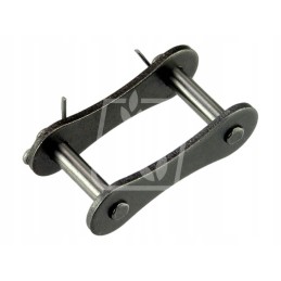 Grandinės spaustukas s51