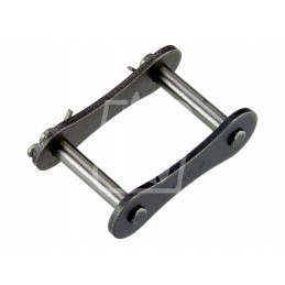 Grandinės spaustukas s52