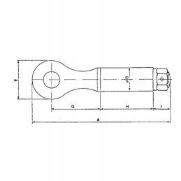 Pasukama vilkimo kilpa e701 45 mm l 343 4 t