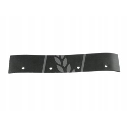 Guminis dangtelis 600036