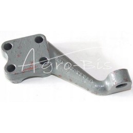 Kairės rankenos svirtis ursus c 360 5063409