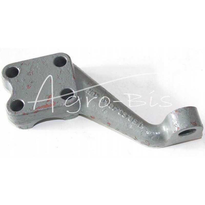 Kairės rankenos svirtis ursus c 360 5063409