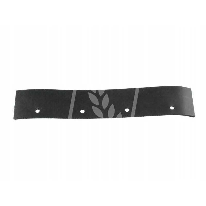Guminis dangtelis 600036