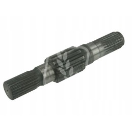 Polos 273 mm z37945