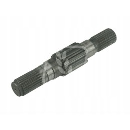 Polos 273 mm z37945