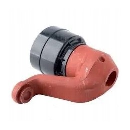 Pasukama rankena 55113627 Zetor originali