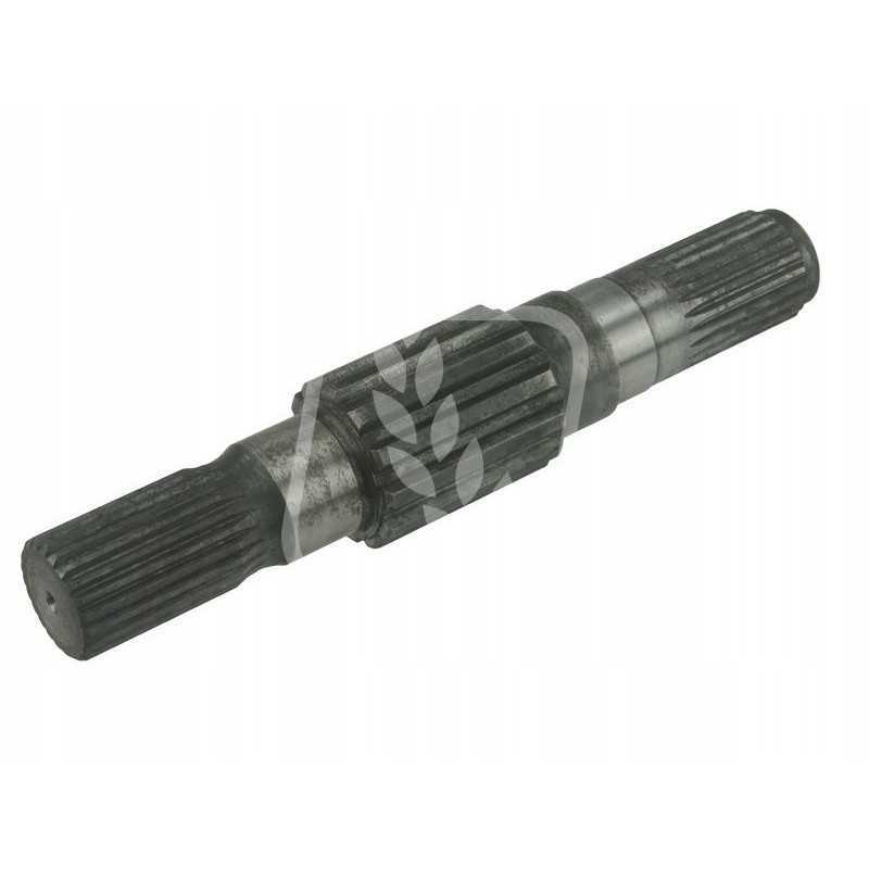 Polos 273 mm z37945