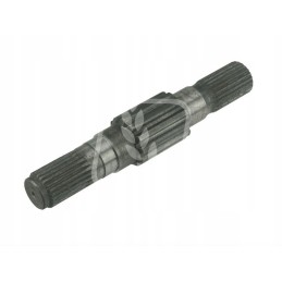 Polos 273 mm z37945