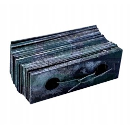 Peiliai 24x58x156 28 vnt h 119 811901004 motogeneri