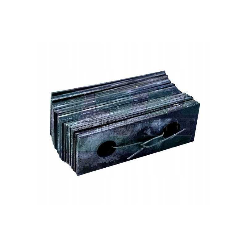 Peiliai 24x58x156 28 vnt h 119 811901004 motogeneri