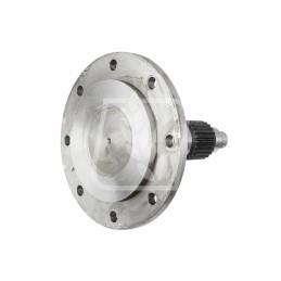 Stebulės redukcijos kaištis z11284