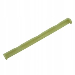 Įdėkite 3 2 mm 629856