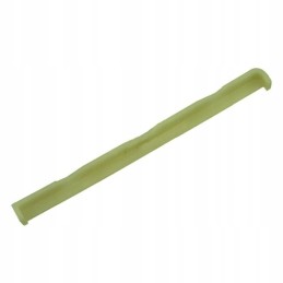 Įdėkite 3 2 mm 629856