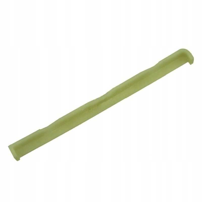 Įdėkite 3 2 mm 629856