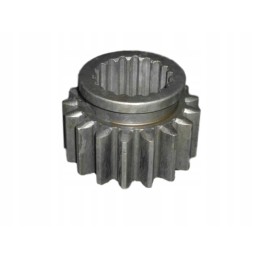 Krumpliaratis massey ferguson 230205m1 pavarų dėžė