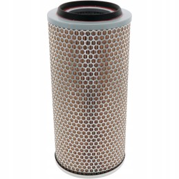 Oro filtras 85mm 8mm 166mm žmogaus filtras