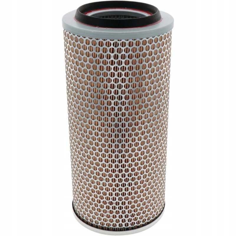 Oro filtras 85mm 8mm 166mm žmogaus filtras