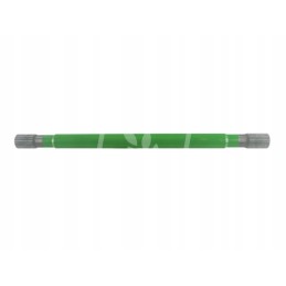 Polos 640 mm z37933