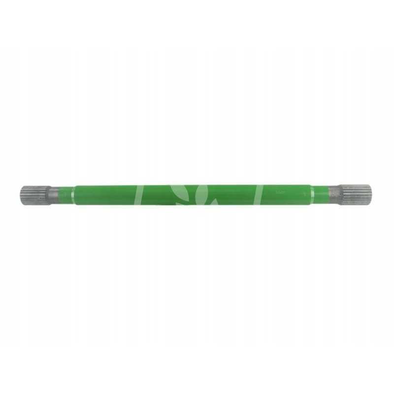 Polos 640 mm z37933