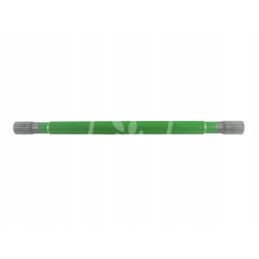 Polos 640 mm z37933