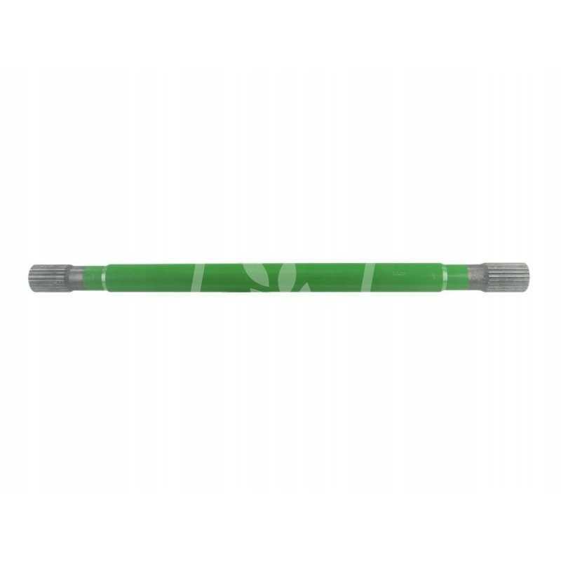 Polos 640 mm z37933