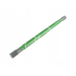 Polos 640 mm z37933