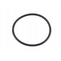 Žiedas 70x4mm 215353