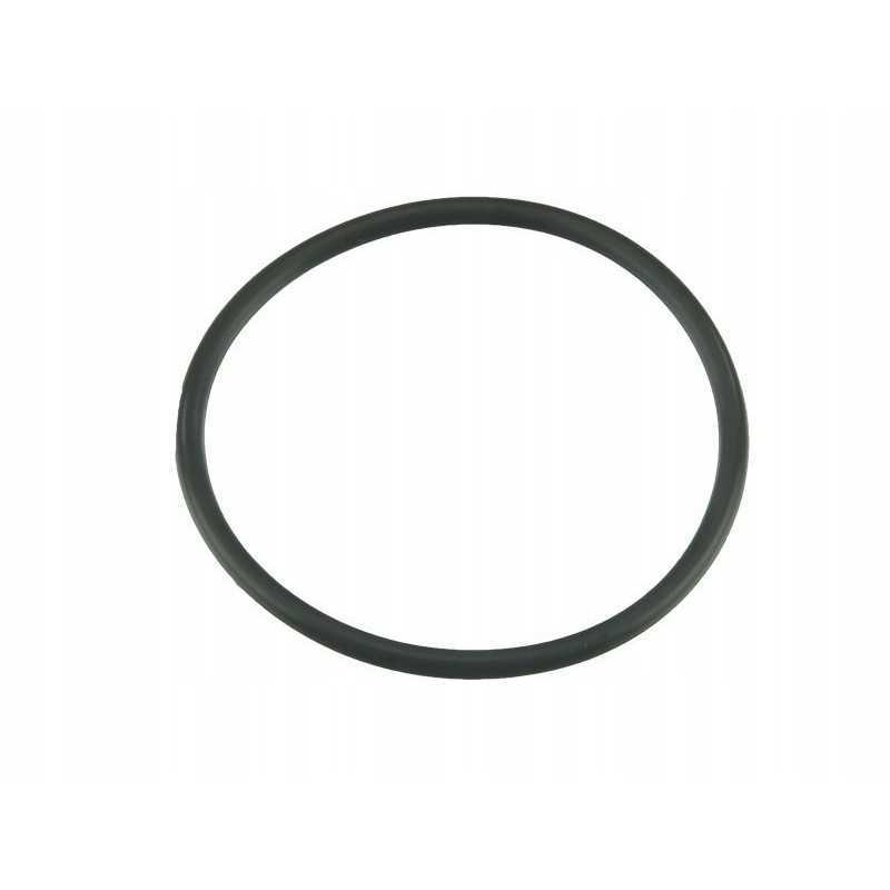 Žiedas 70x4mm 215353